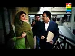 Zindagi gulzar hai, Ost