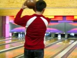 bowling vauban