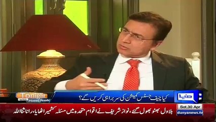I Offer Accountability Of Myself And Naaz Sharif Together - Imran Khan