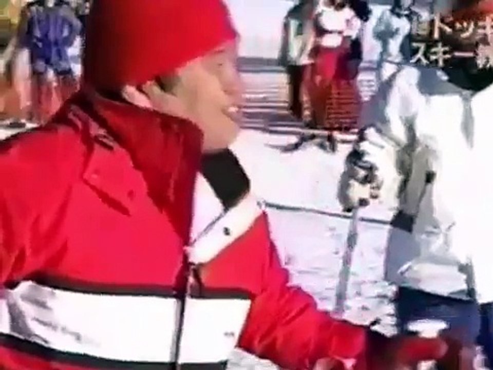【浜田頭突き?!】藤原マネージャーにガチギレドッキリ
