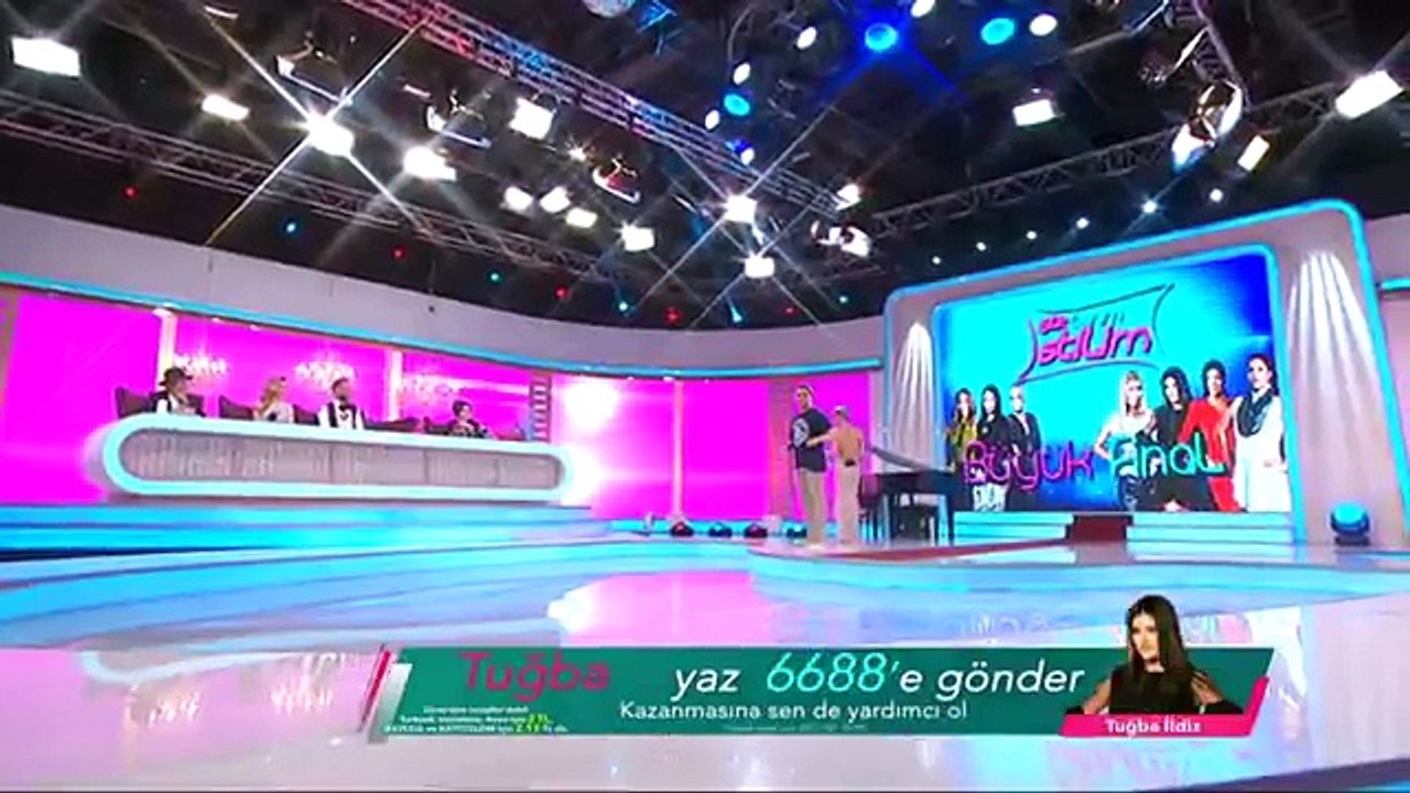 Popular Videos - Sinan Akçıl