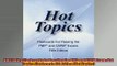 READ book  Hot Topics Flashcards for Passing the PMP and CAPM Exam Hot Topics Flashcards 5th Edtion  DOWNLOAD ONLINE