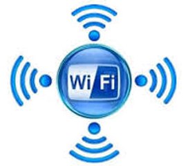 الحلقة 18: طريقة توسيع و تضييق في شبكة الويفي