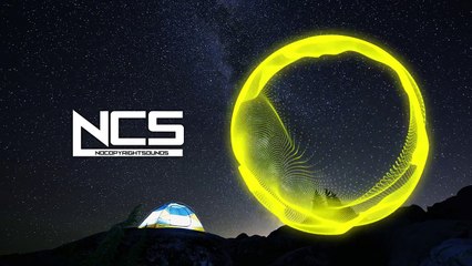 Syn Cole Feel Good [NCS Release]