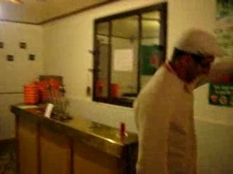 danse hip hop chambly championnats du monde