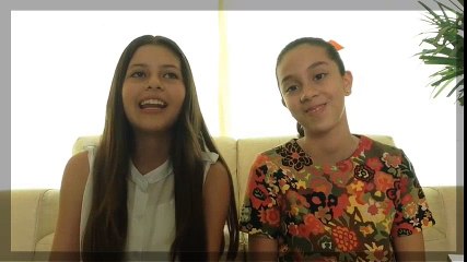 Tag: De la mejor amiga :) | HD