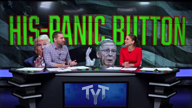 How Hispanic Voters Will Crush Republicans