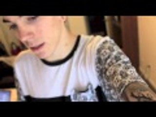 SO MUCH SNOW - NEW JOB