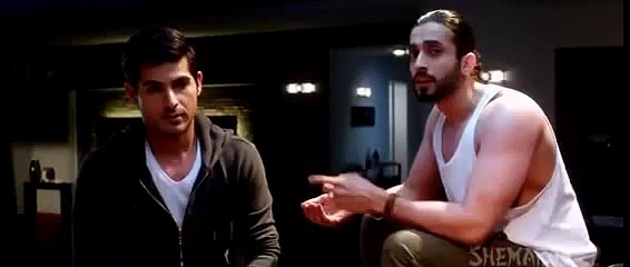 Pyaar ka punchnama 2 dialogue