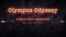 Olympus Odyssey
