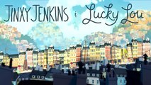 Şanslı ve Şansız Bir Araya Gelirse Kısa Animasyon Film