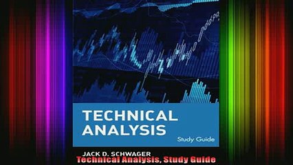 READ book  Technical Analysis Study Guide Full EBook