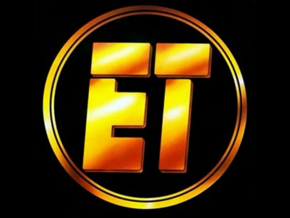 ET - Jos 5 minuta
