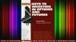 READ book  Keys to Investing in Options and Futures Barrons Business Keys Full Free