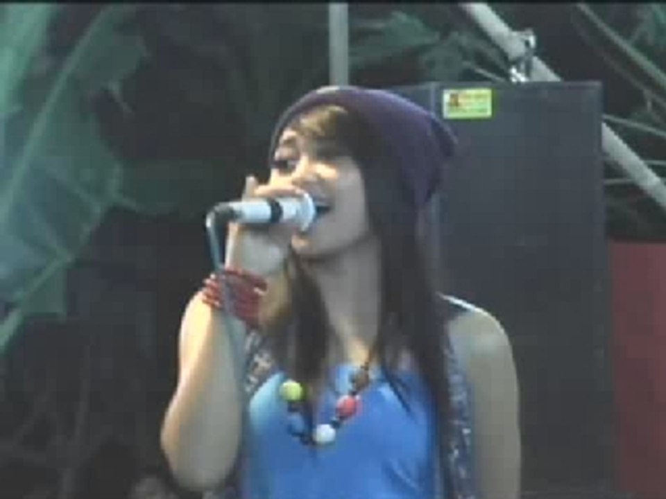 Savana Koplo Reggae Kangen Live Tambakboyo Sukoharjo