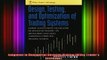 READ book  Judgment in Managerial Decision Making Wiley Traders Exchange Full Free