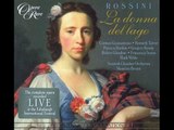 Rossini - Complete Opera Overtures and Preludes No. 29, 