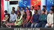 GENEXT: Role of youth in Empowering Rural India