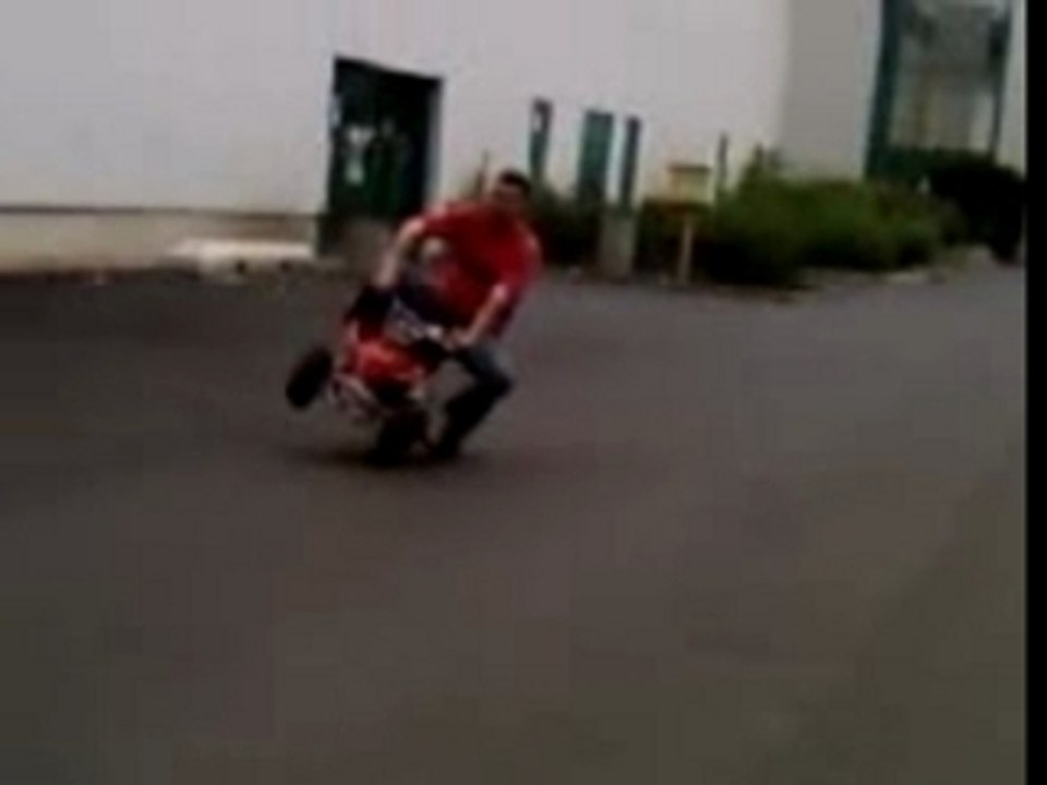 Rico-