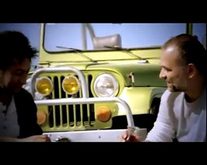 Yakup Atalay - Sordum Öğrenemedim