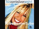 Zerrin Ozer==Ben Buyum