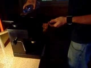 Coffee Addict  - The Wraps