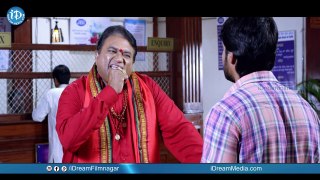 Lacchimdeviki O Lekkundi ( LOL ) Theatrical Trailer __ Naveen Chandra _ Lavanya Tripathi