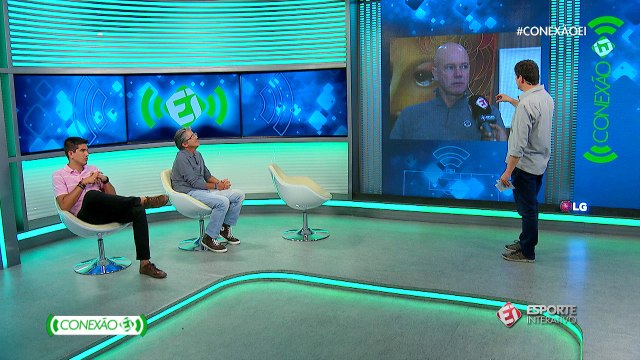 Antônio Carlos Zago, que treinou o Audax em 2012, afirma que o clube de Osasco vive outro momento hoje