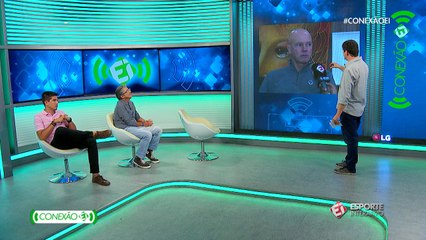 Antônio Carlos Zago, que treinou o Audax em 2012, afirma que o clube de Osasco vive outro momento hoje