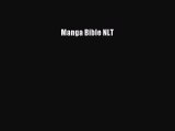 Ebook Manga Bible NLT Read Online