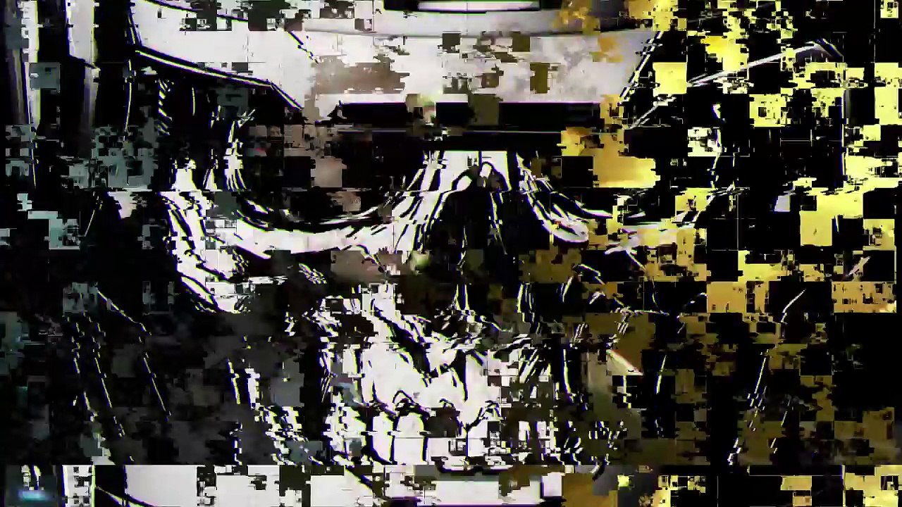 Call of Duty: Infinite Warfare TEASER - Know Your Enemy