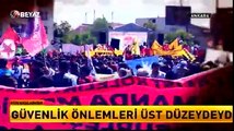 Gün Başlarken 02.05.2016