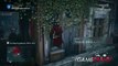 Barrel Unity - Assassins Creed Unity (Glitch) - GameFails