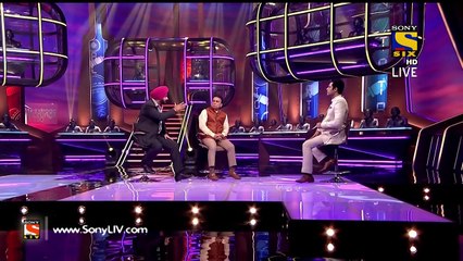 Pune vs Kolkata - Post Match Analysis - Match 20 - 24th April 2016