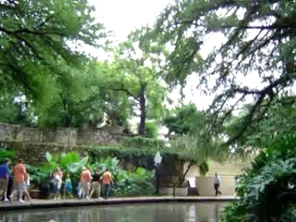 San Antonio 258