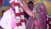 Ha Ha See What Happened At Wedding ? -Funny Videos-Whatsapp Videos-Prank Videos-Funny Vines-Viral Video-Funny Fails-Funny Compilations-Just For Laughs
