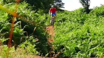 Best Fails of the Week 4 April 2015 || FailArmy