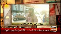 Jurm Bolta Hai 30th April 2016