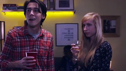 ---The 7 Impressions Dudes Always Do -