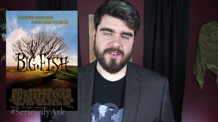 How to Survive a MASS SHOOTING & Spot a Serial Killer 2016