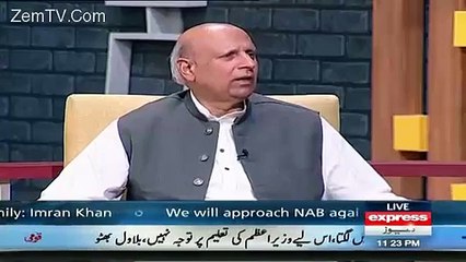 PTI me ab sal pehle wala dum khum nahi, aftab iqbal