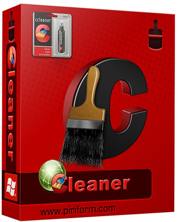 الحلقة 20: عملاق تنظيف الكمبيوتر CCleaner 5 12 5431 Final