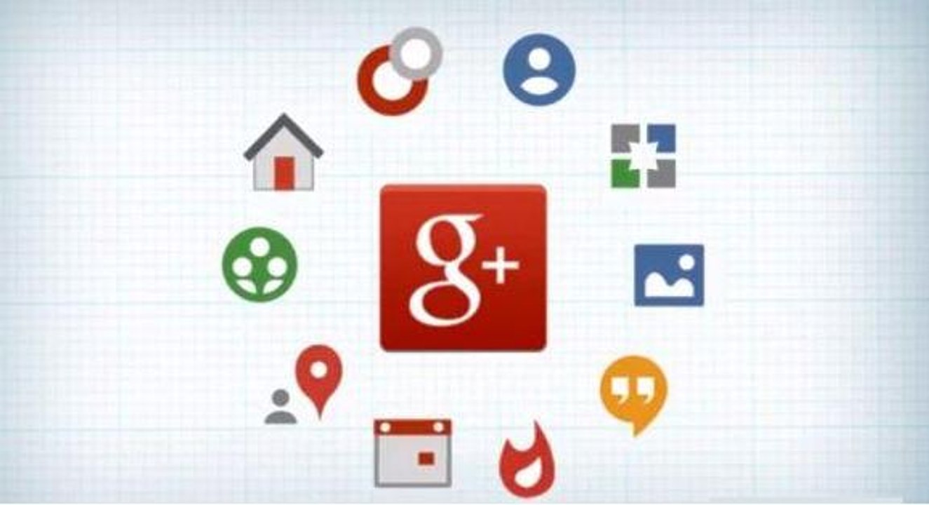 الحلقة 23: كيفية إنشاء حساب في القوقل و التمتع بخدمات مجموعته comment crée votre compte google