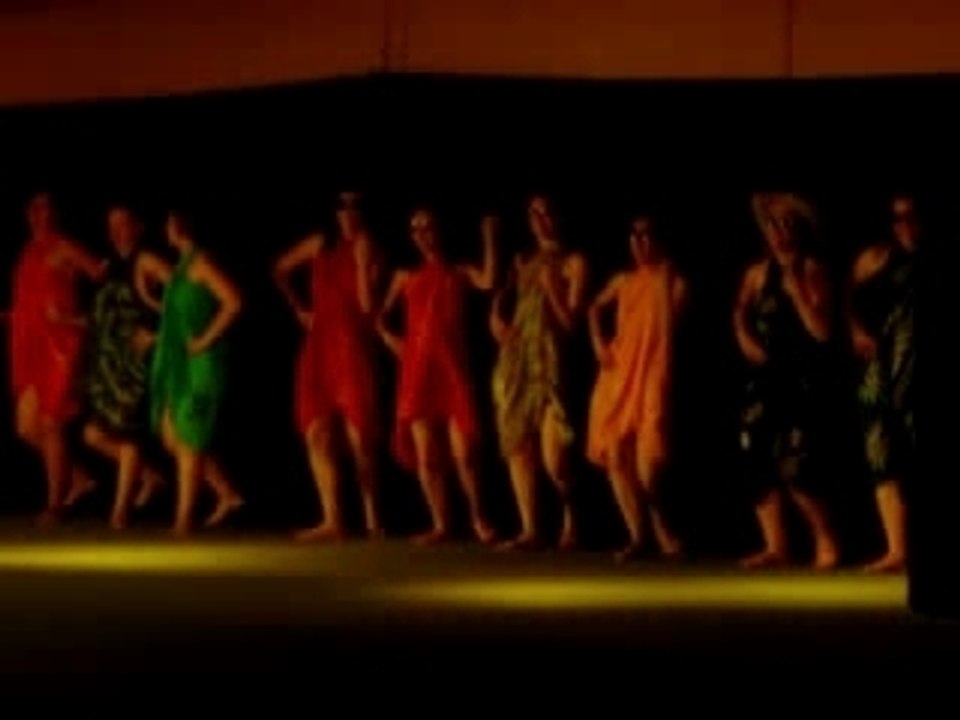 W.e gala 046