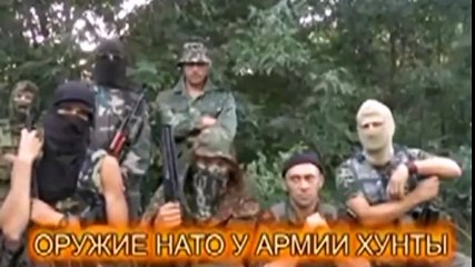 Россияне в "ДНР" жалуются Путину, восхищаясь армией ВСУ и её достижениями на фронте.