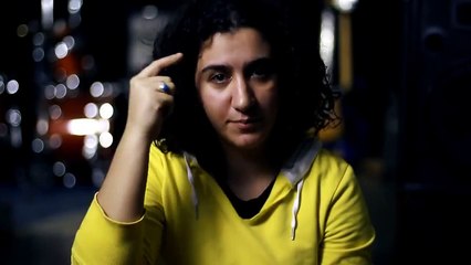 Kaybederken verilen değer neye değer?