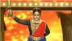 Kavya Madhavan Stunning performance