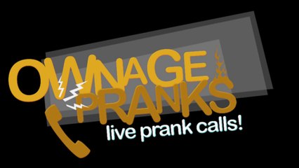 Angry Asian Restaurant Soda Prank (ft. Buk Lau)2015