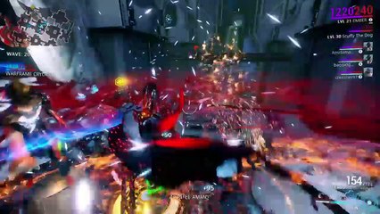 Playing some warframe (33)