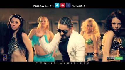 Attitude Kaur - Munny Fame feat Sachin Ahuja - Latest New Song 2016
